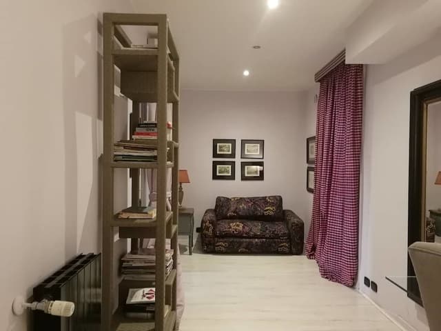Suite (3 pax)