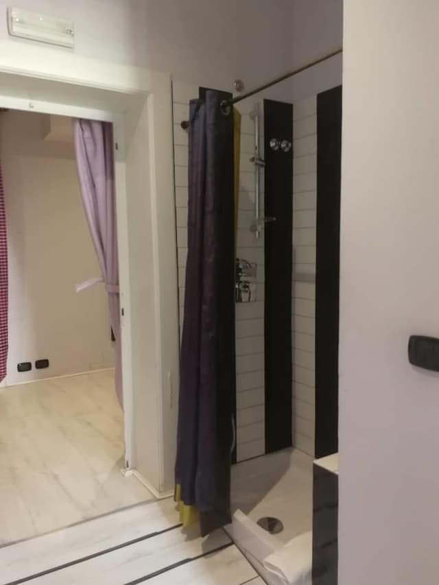 Suite (3 pax)