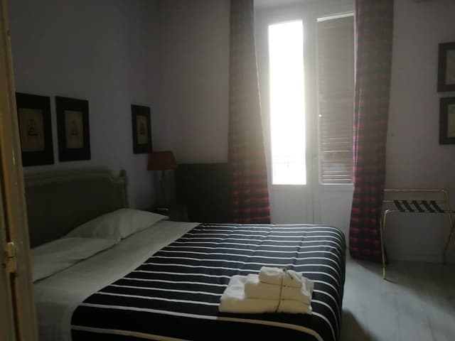 Suite (3 pax)