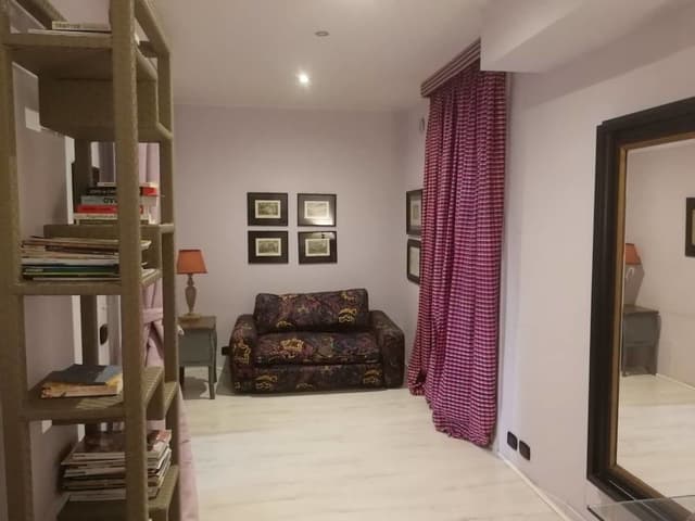 Suite (3 pax)