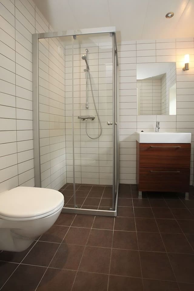Superior Apartment, 3 Bedrooms, Mountain View