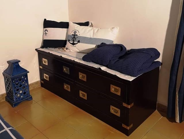 Triple Room, Private Bathroom