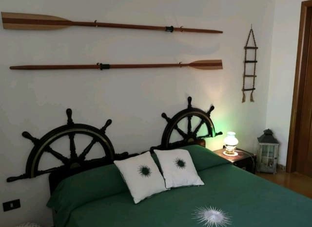 Classic Double or Twin Room, Private Bathroom