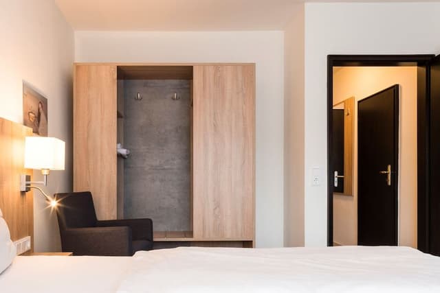 Saver-Tiny-Doublebed