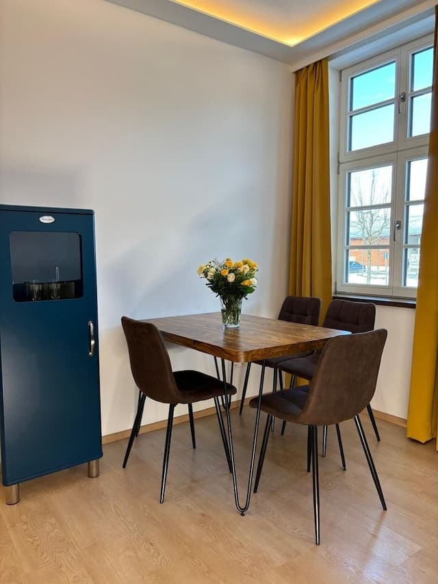 Premium Apartment, 1 Bedroom