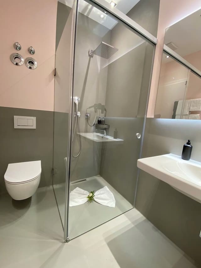 Premium Apartment, 1 Bedroom