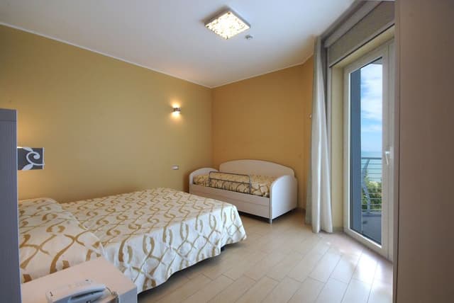 Grand Apartment, 1 Bedroom