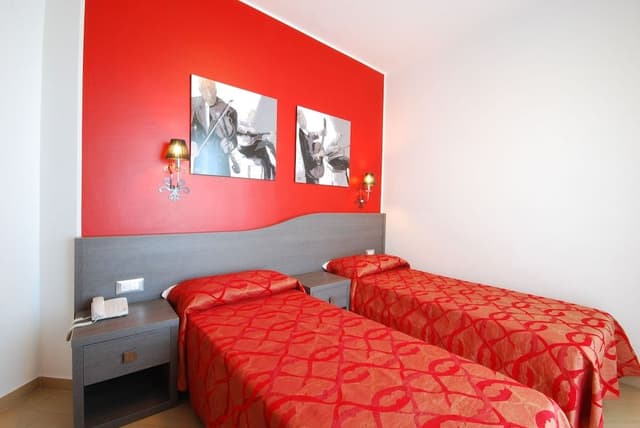 Grand Apartment, 1 Bedroom