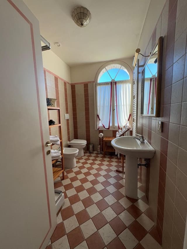 Apartment, 2 Bedrooms