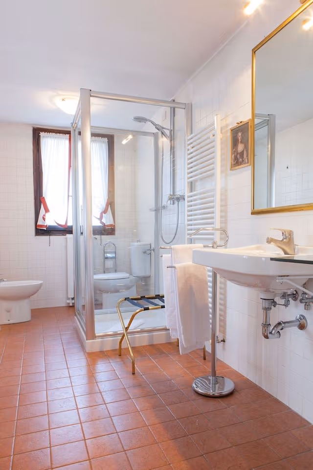 Apartment, 2 Bedrooms