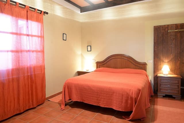 Apartment, 1 Bedroom