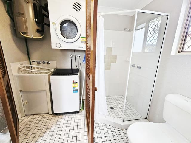 Deluxe Apartment, 1 Bedroom, Kitchen