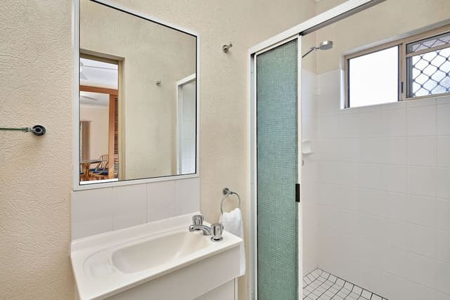 Standard Apartment, 1 Bedroom, Non Smoking, Kitchen
