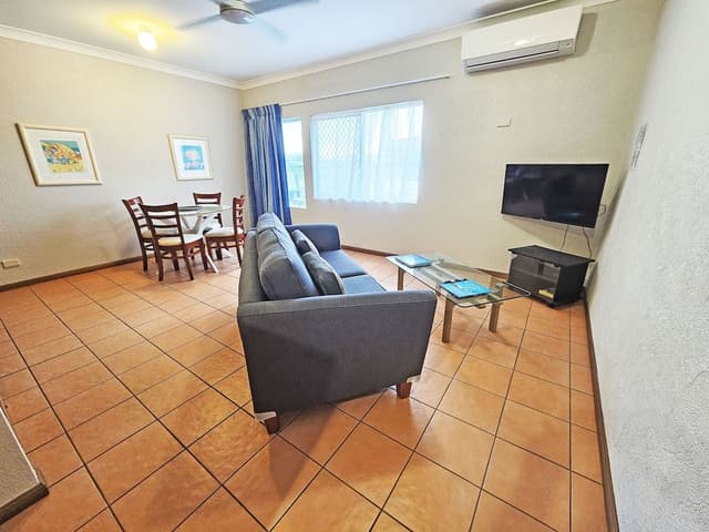 Standard Apartment, 1 Bedroom, Non Smoking, Kitchen
