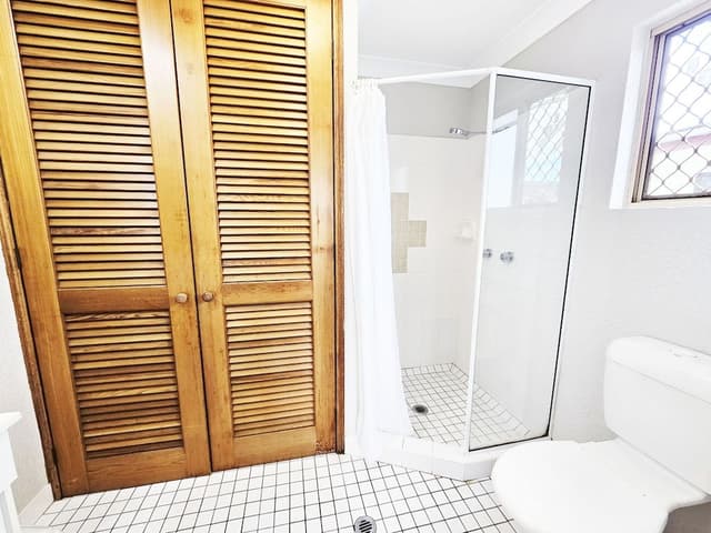 Deluxe Apartment, 1 Bedroom, Kitchen