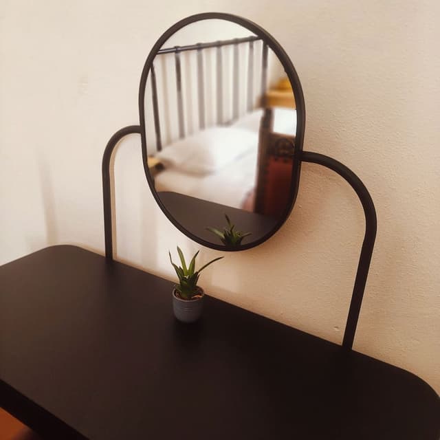 Comfort Room, 1 Bedroom, Private Bathroom