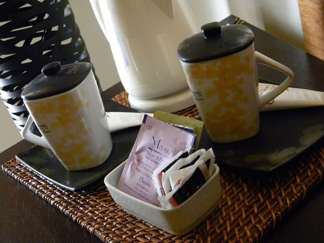 Basic Double Room, 1 Bedroom, Private Bathroom