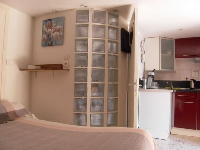 Comfort Studio