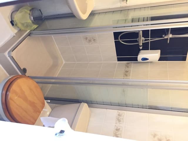 Family Room, 1 Bedroom (Sleeps 6)