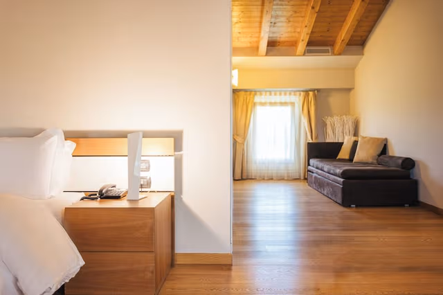 Family Studio Suite