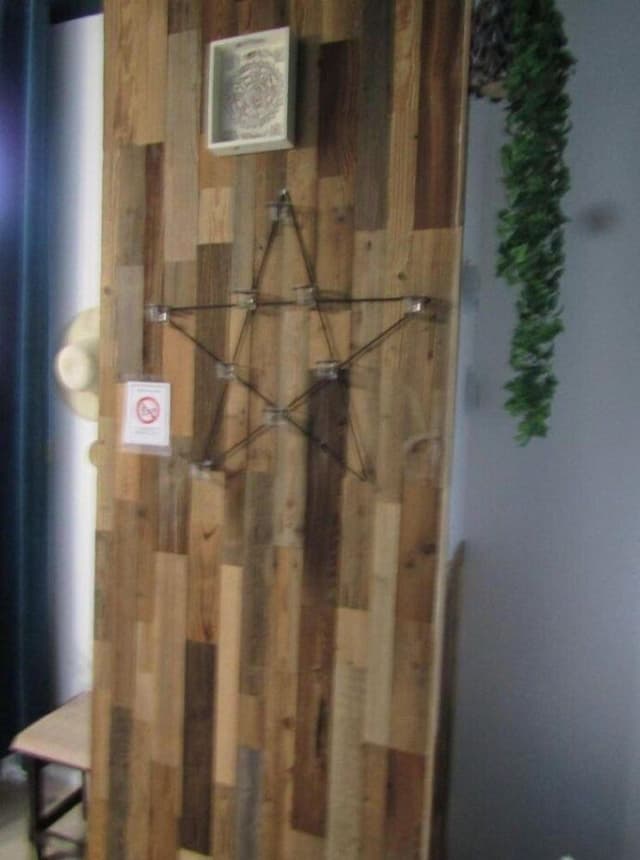 Basic Room