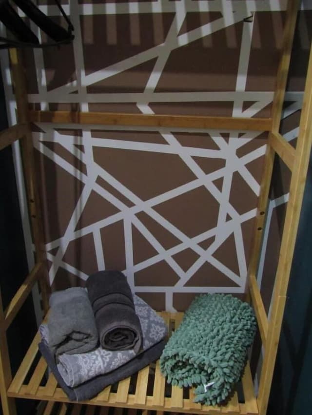 Basic Room