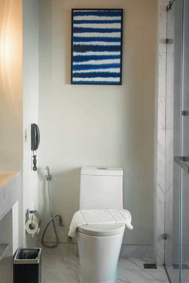 Deluxe Triple Room, Ocean View