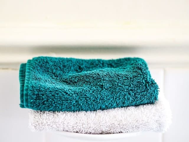 Double Room, Ensuite (Room 3 Double with Bath)