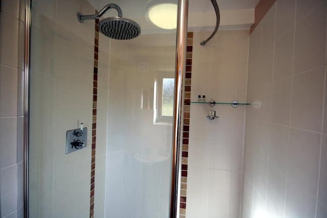 Executive Double Room Single Use, 1 Double Bed