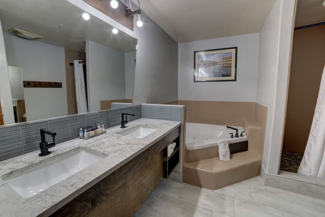Studio Suite