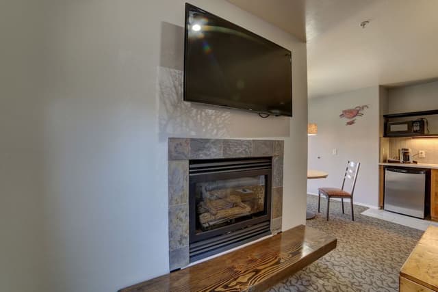 Studio Suite