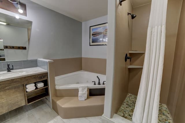 Studio Suite