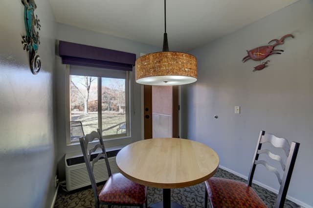 Studio Suite
