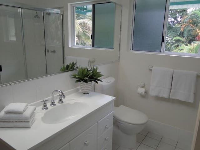 Deluxe Apartment, 2 Bedrooms, Balcony, Beach View