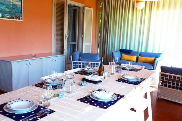 Villa, 3 Bedrooms, Private Pool, Oceanfront