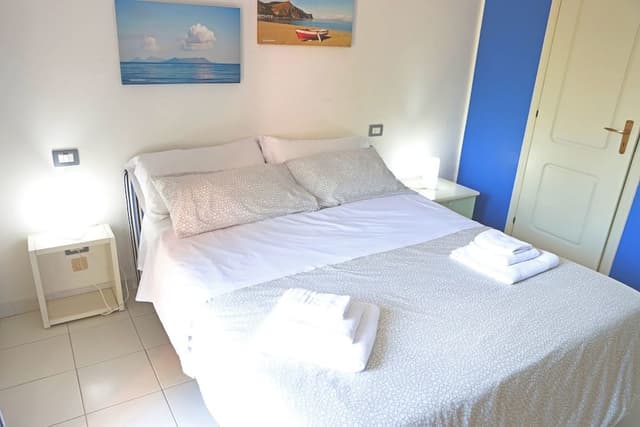 Villa, 3 Bedrooms, Private Pool, Oceanfront