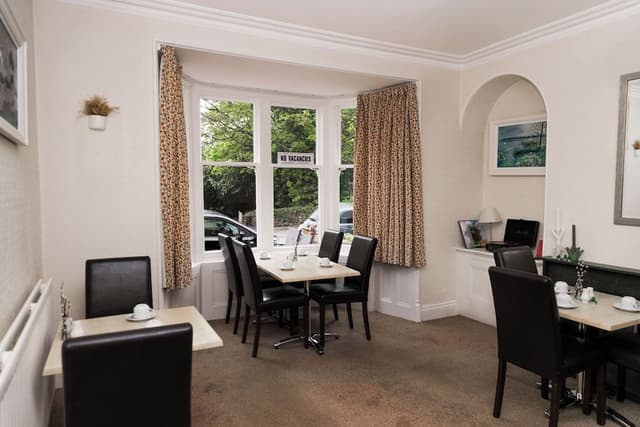 Family Quadruple Room, Multiple Beds, Non Smoking, Private Bathroom