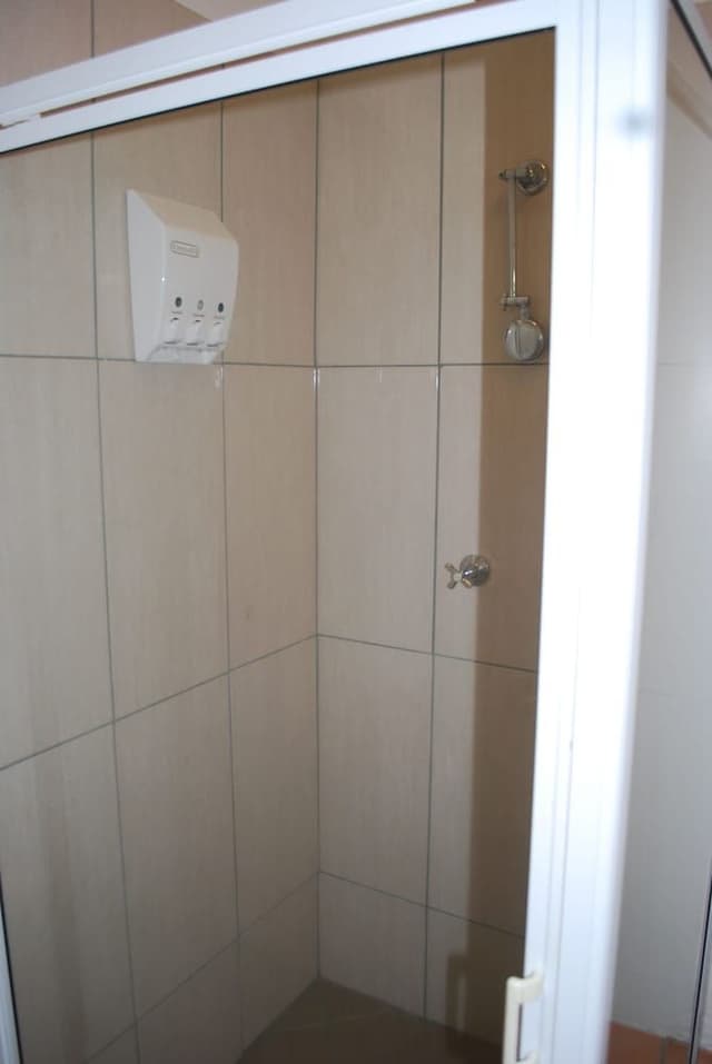 Comfort Twin Room, Multiple Beds, Pool View