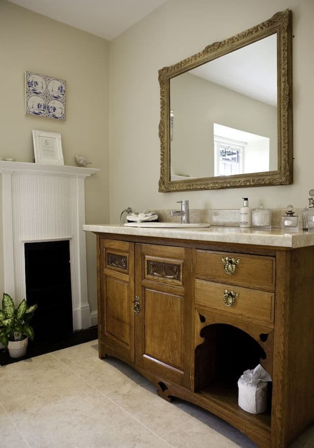 Junior Suite (Brathay)