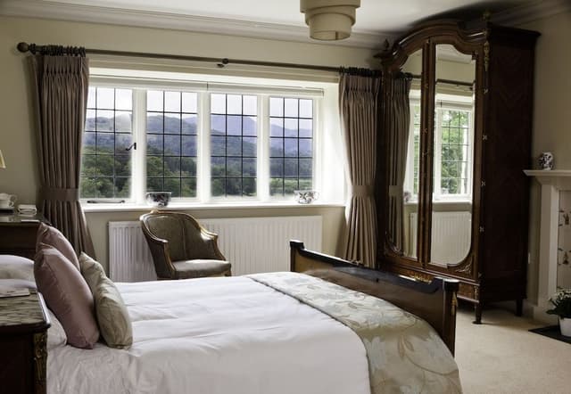 Junior Suite (Brathay)