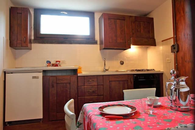 Apartment, 1 Bedroom