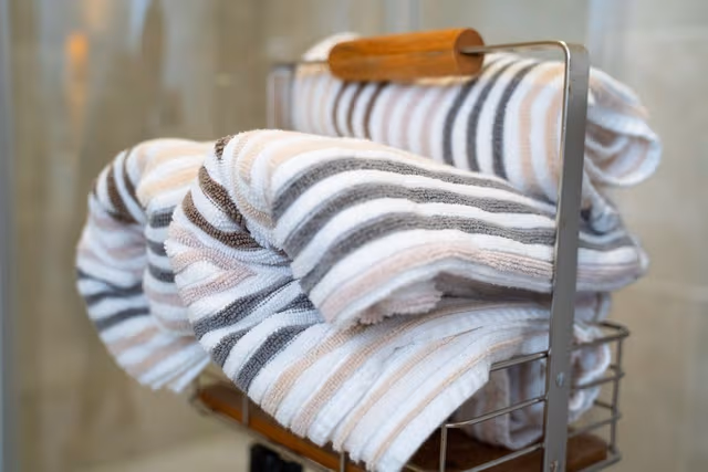 Deluxe Double Room, Private Bathroom