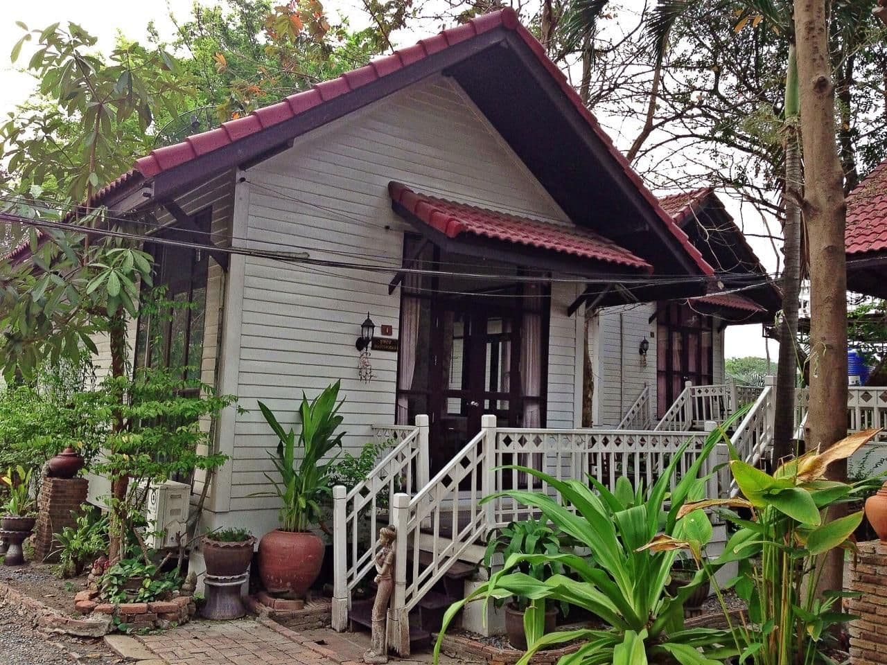 ดิโอลพาเลซ รีสอร์ท ดิโอลพาเลซ รีสอร์ท