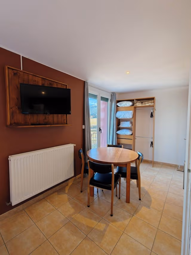 Classic Studio Suite, 1 Bedroom