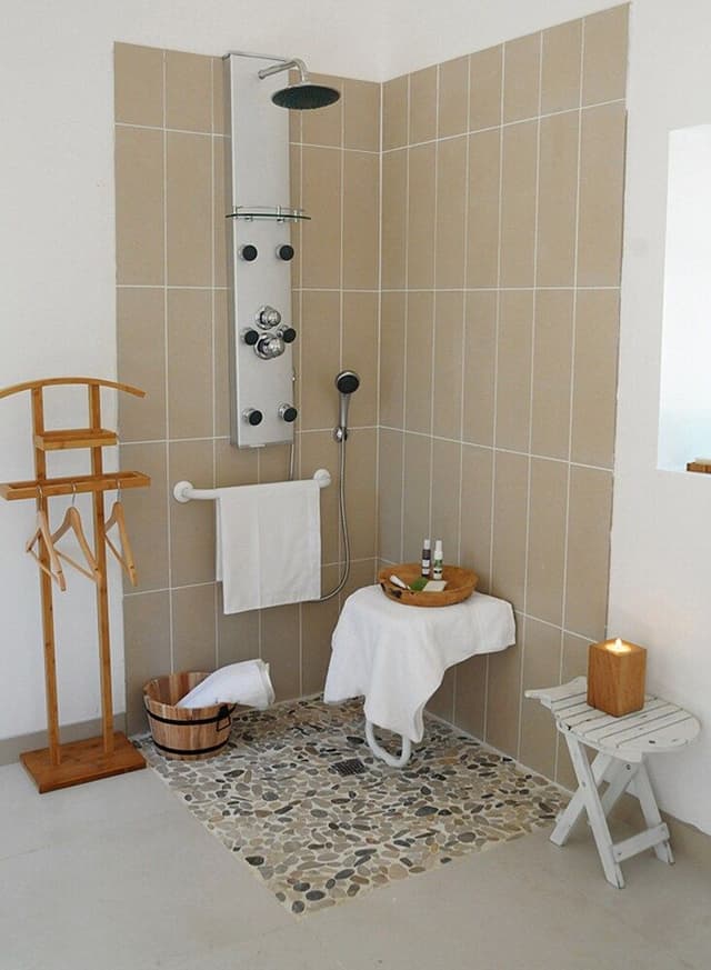 Double Room, Accessible (Annex building)