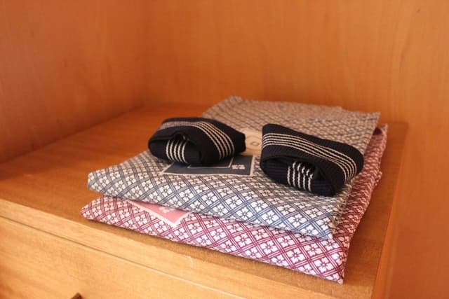 Double Room for 1 Guest, Smoking