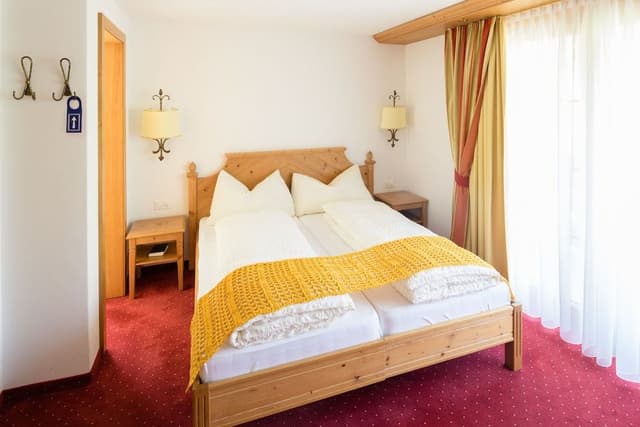 Double Room (Nord)