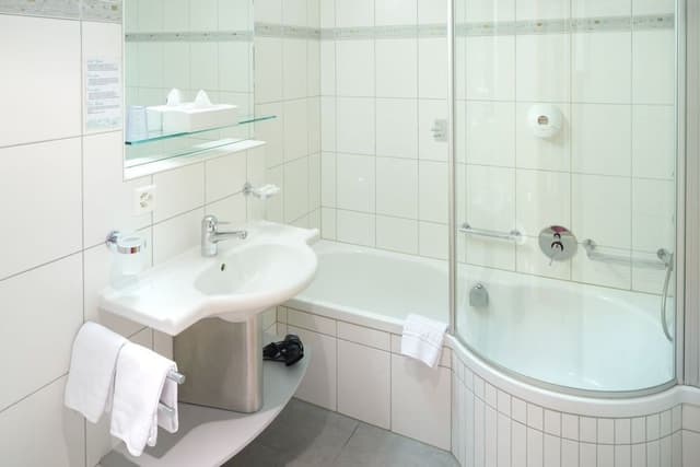 Double Room (Süd Matterhorn Blick)