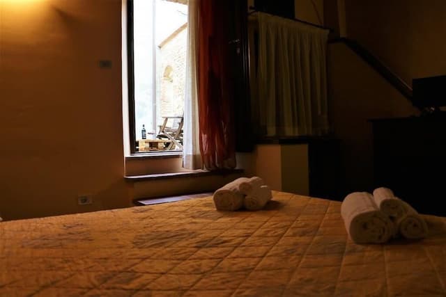 Family Apartment, 2 Bedrooms
