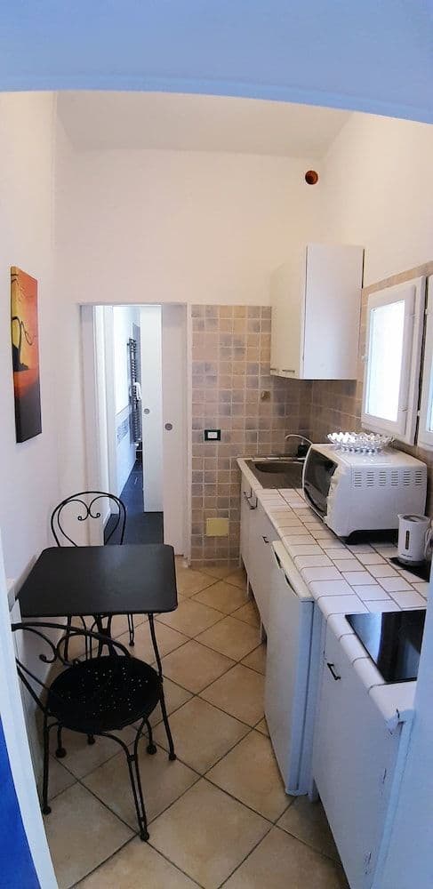 Studio Suite